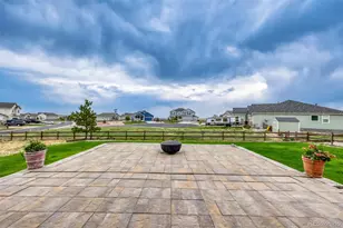 5599 En Joie Pl, Elizabeth, CO 80107 - Photo 26