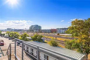 3377 Blake St, Denver, CO 80205 - Photo 28