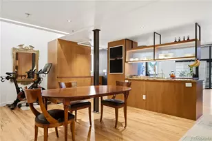 3377 Blake St, Denver, CO 80205 - Photo 12