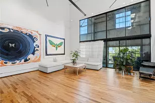 3377 Blake St, Denver, CO 80205 - Photo 18