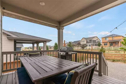 1159 Sunrise Drive, Erie, CO 80516 - Photo 30