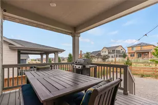 1159 Sunrise Dr, Erie, CO 80516 - Photo 30