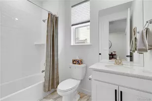 1159 Sunrise Dr, Erie, CO 80516 - Photo 22