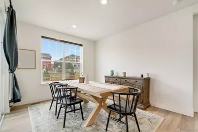 1159 Sunrise Drive, Erie, CO 80516 - Photo 12