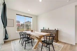 1159 Sunrise Dr, Erie, CO 80516 - Photo 12