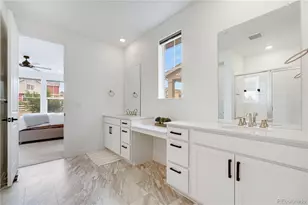 1159 Sunrise Dr, Erie, CO 80516 - Photo 16