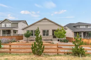 1159 Sunrise Dr, Erie, CO 80516 - Photo 36