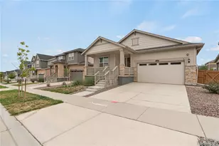 1159 Sunrise Dr, Erie, CO 80516 - Photo 26