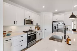 1159 Sunrise Dr, Erie, CO 80516 - Photo 8