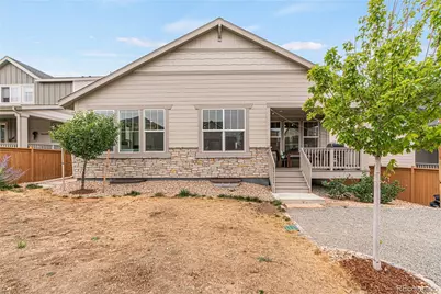 1159 Sunrise Drive, Erie, CO 80516 - Photo 28