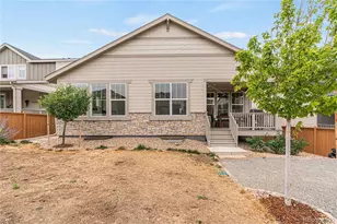 1159 Sunrise Dr, Erie, CO 80516 - Photo 28