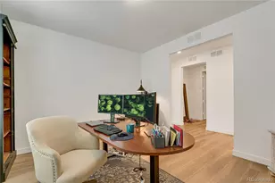 1159 Sunrise Dr, Erie, CO 80516 - Photo 20