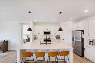 1159 Sunrise Dr, Erie, CO 80516 - Photo 4