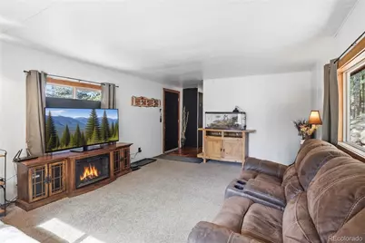 19253 E US Highway 24, Woodland Park, CO 80863 - Photo 12