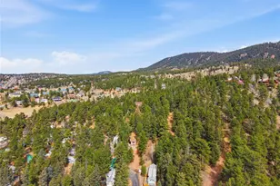 19253 E US Hwy 24, Woodland Park, CO 80863 - Photo 32