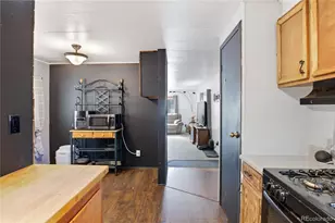 19253 E US Hwy 24, Woodland Park, CO 80863 - Photo 20