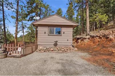 19253 E US Highway 24, Woodland Park, CO 80863 - Photo 6