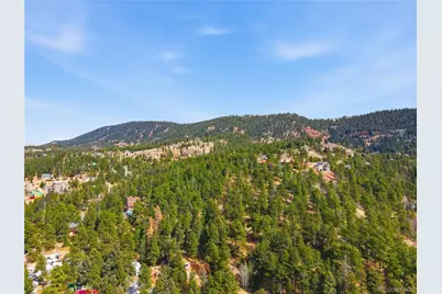 19253 E US Highway 24, Woodland Park, CO 80863 - Photo 34