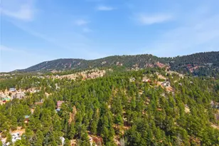 19253 E US Hwy 24, Woodland Park, CO 80863 - Photo 34