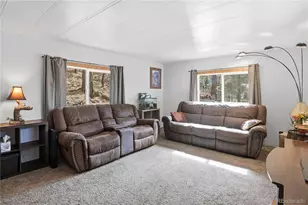 19253 E US Hwy 24, Woodland Park, CO 80863 - Photo 14