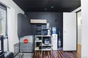 19253 E US Hwy 24, Woodland Park, CO 80863 - Photo 28