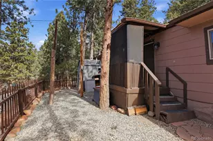 19253 E US Hwy 24, Woodland Park, CO 80863 - Photo 8