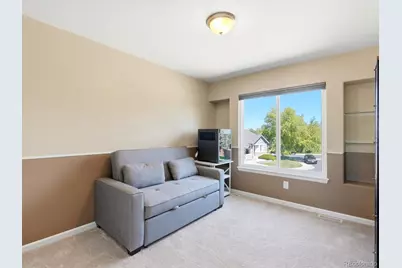 12663 S Dove Creek Court, Parker, CO 80134 - Photo 24