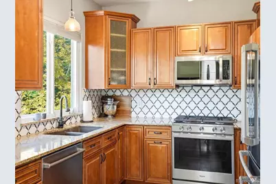 12663 S Dove Creek Court, Parker, CO 80134 - Photo 10