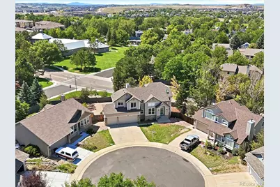 12663 S Dove Creek Court, Parker, CO 80134 - Photo 34