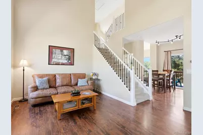 12663 S Dove Creek Court, Parker, CO 80134 - Photo 4