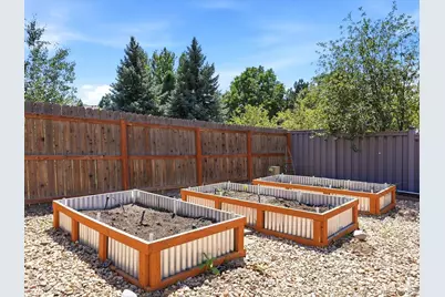 12663 S Dove Creek Court, Parker, CO 80134 - Photo 30