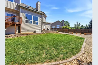 12663 S Dove Creek Court, Parker, CO 80134 - Photo 28
