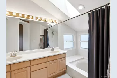 12663 S Dove Creek Court, Parker, CO 80134 - Photo 22