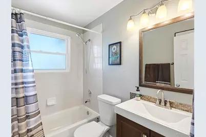 12663 S Dove Creek Court, Parker, CO 80134 - Photo 26