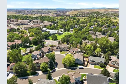 12663 S Dove Creek Court, Parker, CO 80134 - Photo 36