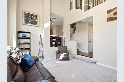 12663 S Dove Creek Court, Parker, CO 80134 - Photo 16