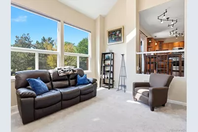 12663 S Dove Creek Court, Parker, CO 80134 - Photo 14