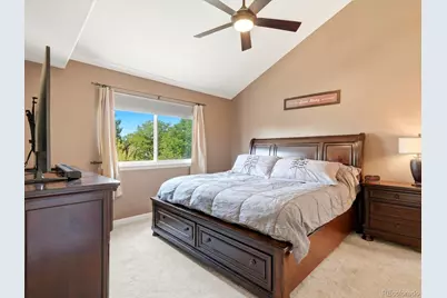 12663 S Dove Creek Court, Parker, CO 80134 - Photo 20