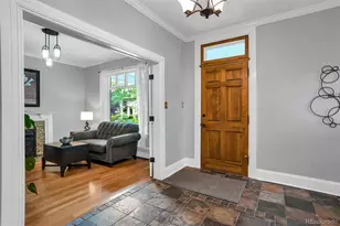 2226 Newton St, Denver, CO 80211 - Photo 40
