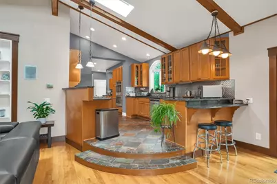 2226 Newton Street, Denver, CO 80211 - Photo 16