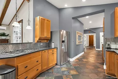 2226 Newton Street, Denver, CO 80211 - Photo 42