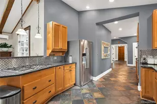 2226 Newton St, Denver, CO 80211 - Photo 42
