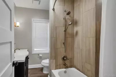 2226 Newton Street, Denver, CO 80211 - Photo 30