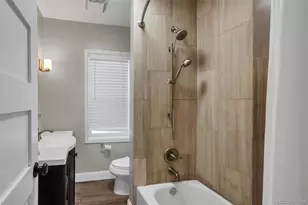 2226 Newton St, Denver, CO 80211 - Photo 30