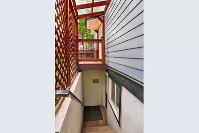 2226 Newton Street, Denver, CO 80211 - Photo 34