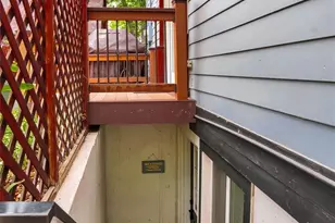 2226 Newton St, Denver, CO 80211 - Photo 34