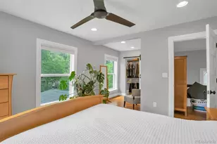 2226 Newton St, Denver, CO 80211 - Photo 22