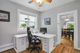 2226 Newton St, Denver, CO 80211 - Photo 12