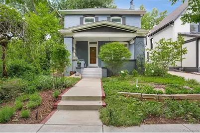 2226 Newton Street, Denver, CO 80211 - Photo 6