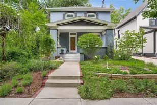 2226 Newton St, Denver, CO 80211 - Photo 6